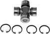 Dorman 932-985 Drive Shaft Repair Kit for Select Models