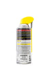 WD40 300004 Specialist Penetrant Spray Smart Straw - 11 oz.