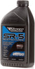 Torco A150533CE SR-5 LDG 5w30 Synthetic Motor Oil Bottle - 1 Liter Bottle