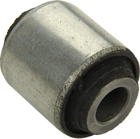 Moog K201010 Control Arm Bushing, 1 Pack