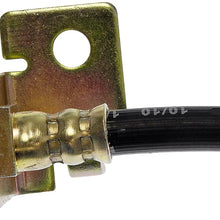 Dorman H620477 Hydraulic Brake Hose