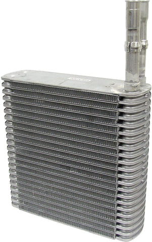 UAC EV 939525PFC A/C Evaporator Core