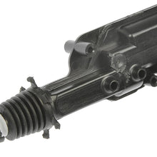 Dorman 746-155 Door Lock Actuator
