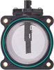 Spectra Premium MA140 Mass Air Flow Sensor with Housing