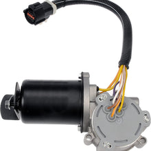 DORMAN 600-806 Transfer Case Motor