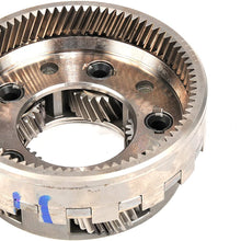 ACDelco 24270413 GM Original Equipment Automatic Transmission Input Carrier with Output Internal Gear