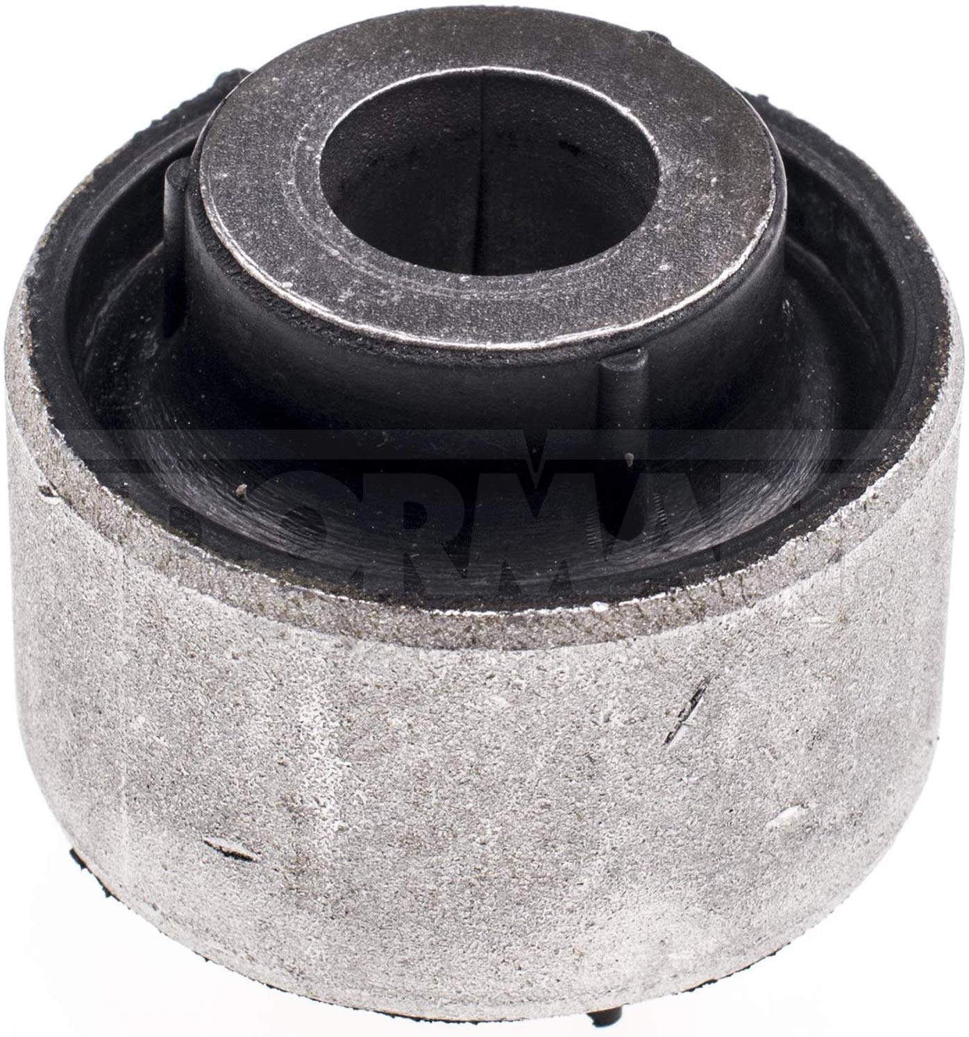 DORMAN BC34039PR Suspension - Control Arm Bushing