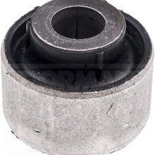 DORMAN BC34039PR Suspension - Control Arm Bushing