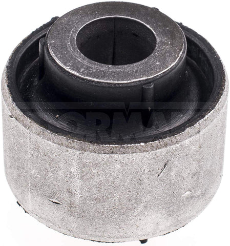 DORMAN BC34039PR Suspension - Control Arm Bushing