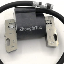 Replacement Ignition Coil Module Spark Plug for Briggs & Stratton Armature Magneto 591459 bs-492341 490586 495859 492341 289707 311707 490586 491312 690248 715231 Engine Lawm Mower parts