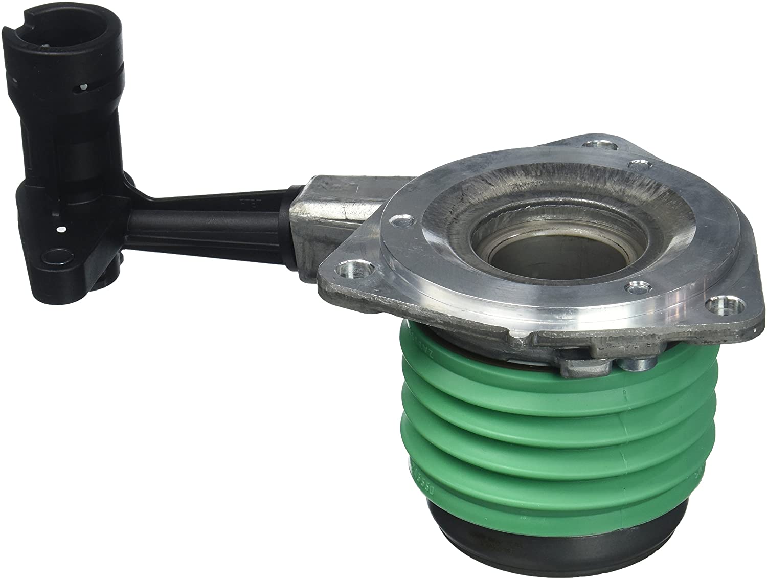 Centric Parts 138.62024 Clutch Slave Cylinder