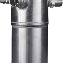 Spectra Premium 0233156 A/C Accumulator
