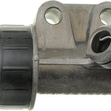 Dorman CS650117 Clutch Slave Cylinder