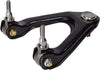 Moog RK9815 Control Arm and Ball Joint Assembly