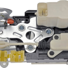 Dorman 931-208 Door Lock Actuator Motor