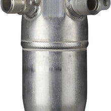 Spectra Premium 0233754 A/C Accumulator