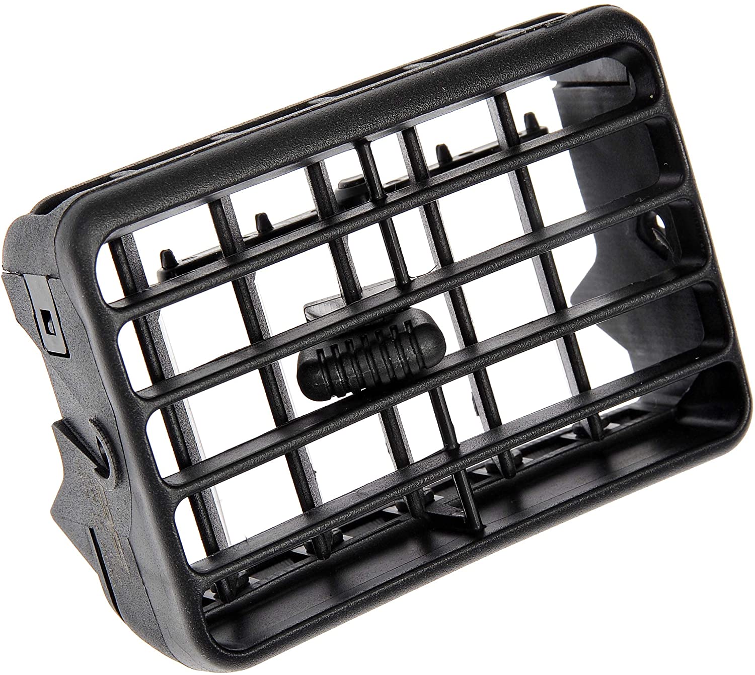 Dorman 47935 Dashboard Air Vent for Select Toyota Models