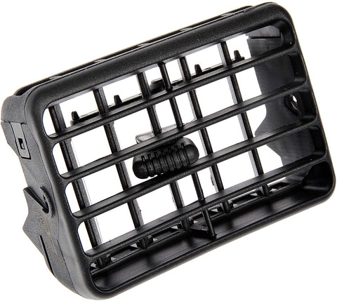 Dorman 47935 Dashboard Air Vent for Select Toyota Models