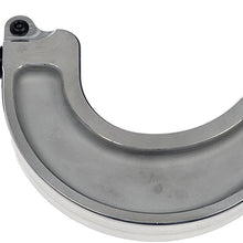 Dorman 521-872 Suspension Control Arm for Select Honda Models