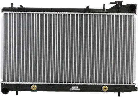 Koyorad A13021-1 Radiator