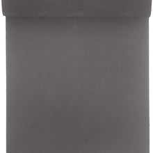 Fel-Pro 3187 Gasket Material