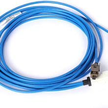 ACDelco 22885303 GM Original Equipment Audio and Video Module Body Cable