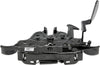 Dorman 820-801 Hood Latch Assembly