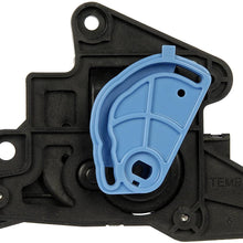 Dorman 604-308 Air Door Actuator