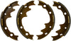 Centric Parts 111.05690 Brake Shoe