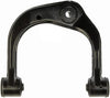 Dorman 521-673 Front Left Upper Suspension Control Arm for Select Toyota Models