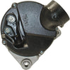 Quality-Built 13628 Premium Quality Alternator