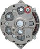 ACDelco 334-2110 Professional Alternator, Remanufactured