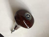 HACOL MERCEDES-W124-W201-W202-R129-R107-WOOD Gear Shift KNOB