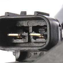 Dorman 621-510 Radiator Fan Assembly