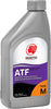 Idemitsu ATF Type M (M3/M5) Automatic Transmission Fluid for Ford/Mazda - 1 Quart