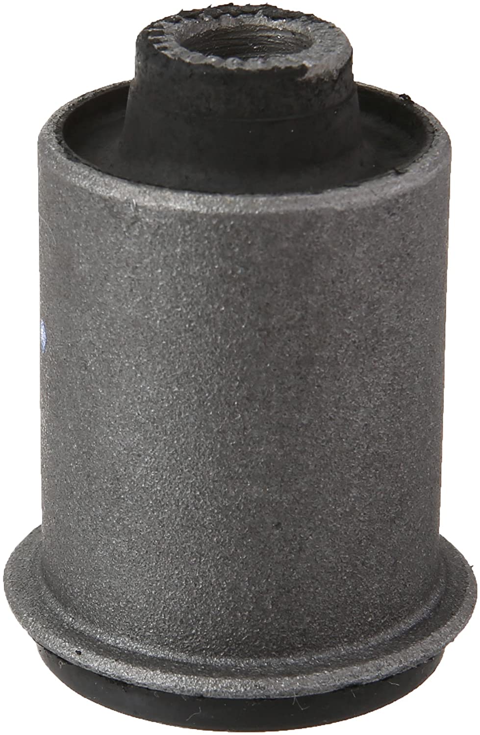 FEBEST TAB-344 Front Upper Arm Bushing