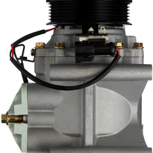 Spectra Premium 0610170 Compressor
