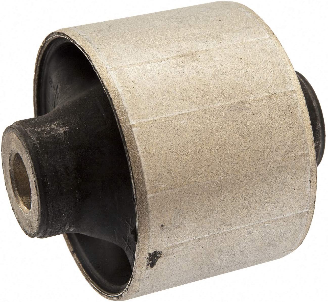 Auto 7 - Control Arm Bushing | Fits 2014-09 Hyundai EQUUS, GENESIS