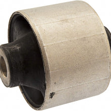 Auto 7 - Control Arm Bushing | Fits 2014-09 Hyundai EQUUS, GENESIS