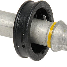 GM Genuine Parts 25849127 Automatic Transmission Fluid Cooler Lower Line