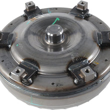 ACDelco 24246386 GM Original Equipment Automatic Transmission Torque Converter