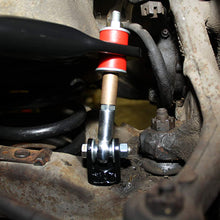 Spohn SEL-19-416 Spherical Front Sway Bar End Links