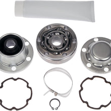 Dorman 932-501 Drive Shaft CV Joint