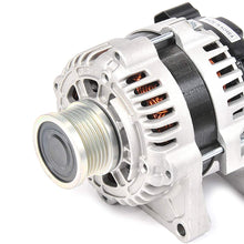 ACDelco 13595628 GM Original Equipment Alternator