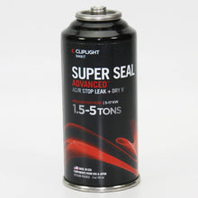 Cliplight Super Seal Advanced 944KIT