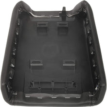 Dorman 925-084 Center Console Lid Replacement for Select Buick/Chevrolet/GMC Models