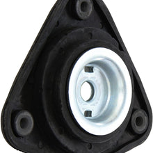 Mazda C513-34-380 Suspension Strut Mount