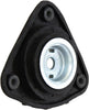 Mazda C513-34-380 Suspension Strut Mount