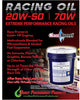 Boost Performance Products CleanBoost 70W Racing Oil - 5 Gallon