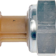 Dorman 904-7513 Oil Pressure Sensor